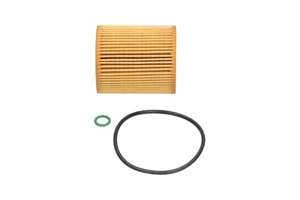 KAVO PARTS Oil filter Article number: MO-533 cheaply