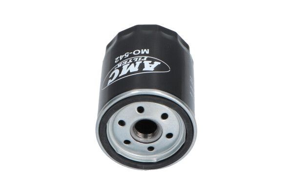 KAVO PARTS Oil filter Article number: MO-542 cheaply