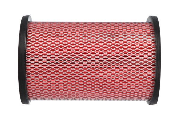 KAVO PARTS Air filter Article number: NA-2619 cheaply