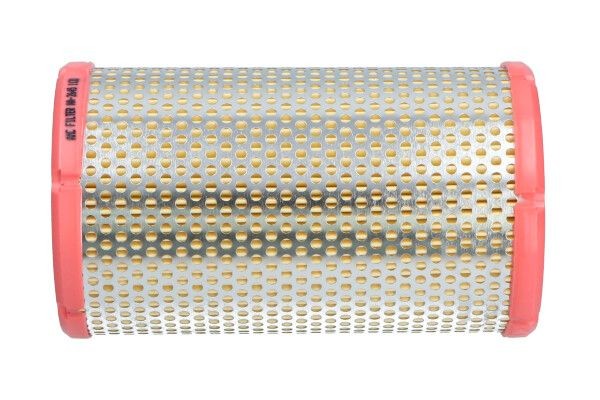 KAVO PARTS Air filter Article number: NA-2645 cheaply