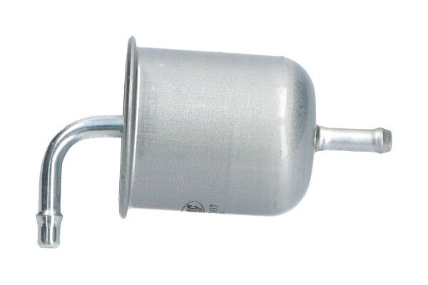 KAVO PARTS Kütusefilter Artikli number: NF-2457 soodsalt