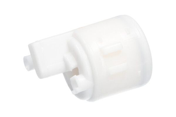 KAVO PARTS Brændstof-filter Varenummer: NF-2464 billige