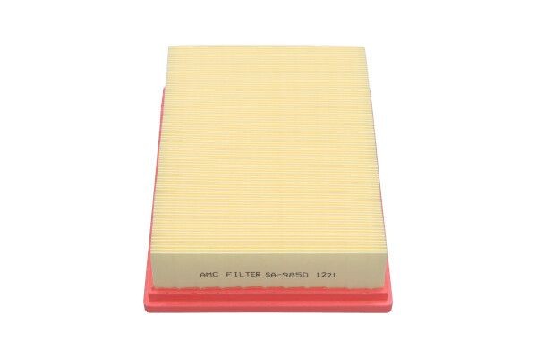 KAVO PARTS Air filter Article number: SA-9850 cheaply