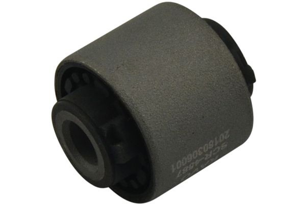 KAVO PARTS Trailing arm / Suspension arm bush Article number: SCR-4587 cheaply