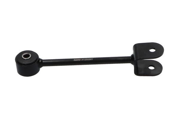 KAVO PARTS Anti-roll bar link Article number: SLS-3090 cheaply