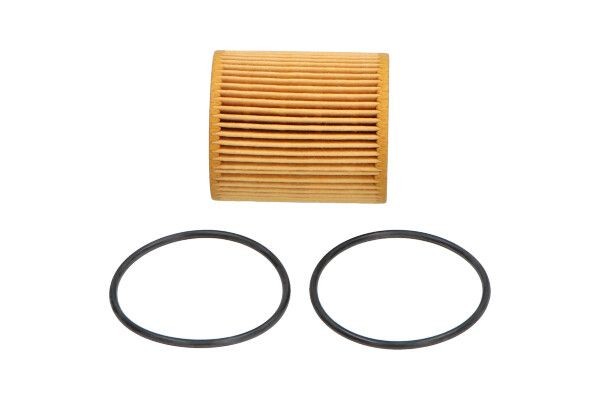 KAVO PARTS Oil filter Article number: SO-919 cheaply