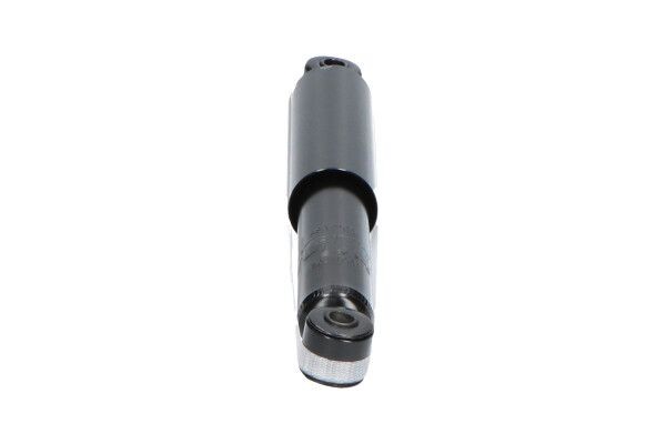 KAVO PARTS Amort Artikli number: SSA-1013 soodsalt