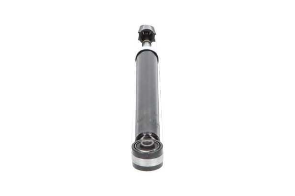 KAVO PARTS Shock absorber Article number: SSA-6521 cheaply