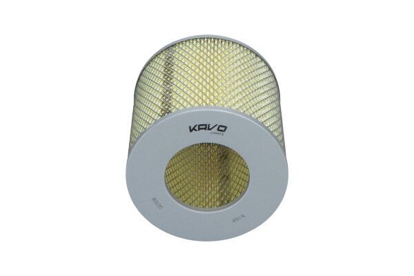 KAVO PARTS Air filter Article number: TA-1163P cheaply