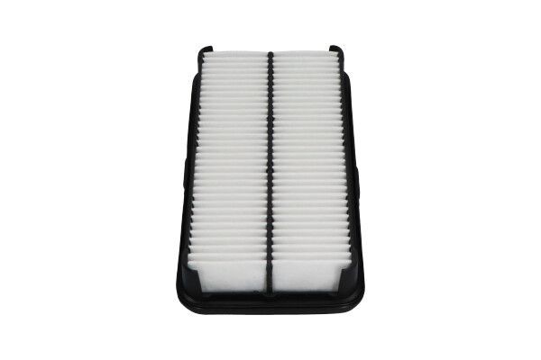 KAVO PARTS Air filter Article number: TA-1173 cheaply
