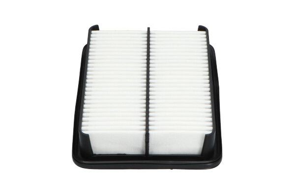 KAVO PARTS Air filter Article number: TA-1179 cheaply