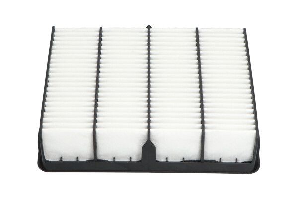 KAVO PARTS Air filter Article number: TA-1190 cheaply