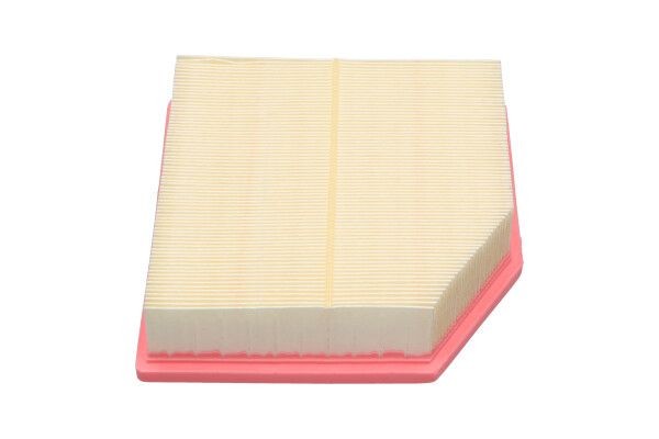 KAVO PARTS Air filter Article number: TA-1269 cheaply