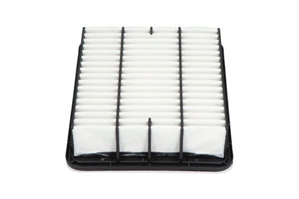 KAVO PARTS Air filter Article number: TA-1271 cheaply
