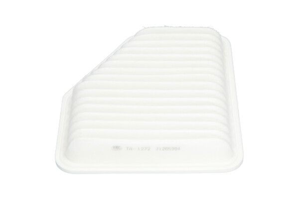 KAVO PARTS Air filter Article number: TA-1272 cheaply