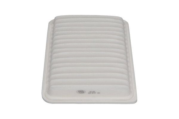 KAVO PARTS Air filter Article number: TA-1282 cheaply
