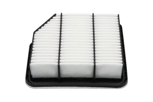 KAVO PARTS Air filter Article number: TA-1284 cheaply