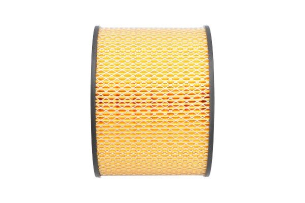 KAVO PARTS Air filter Article number: TA-162B cheaply