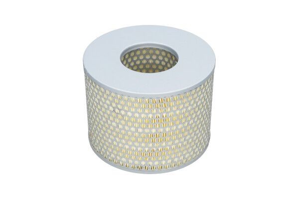 KAVO PARTS Air filter Article number: TA-1672 cheaply