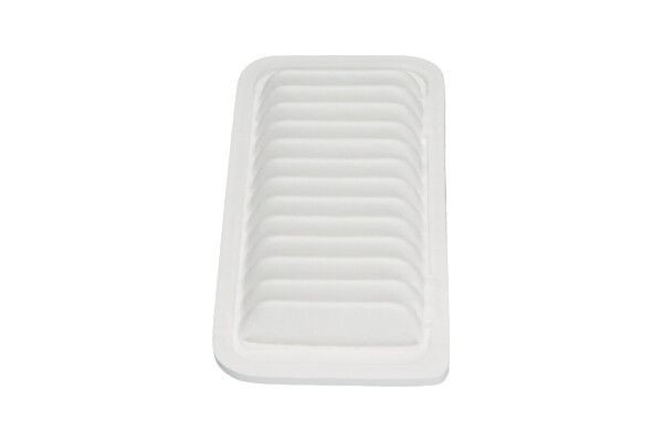 KAVO PARTS Air filter Article number: TA-1678 cheaply