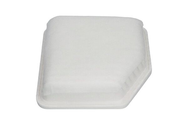 KAVO PARTS Air filter Article number: TA-1689 cheaply