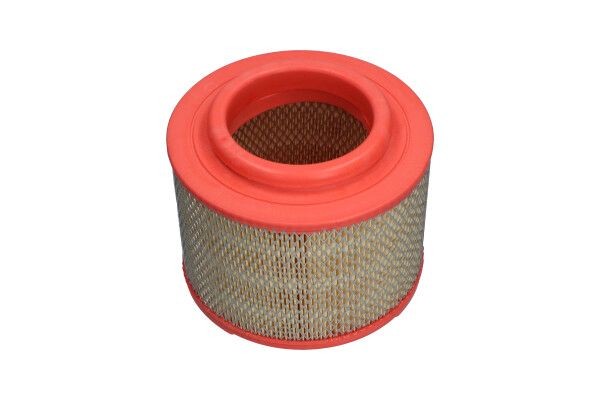 KAVO PARTS Air filter Article number: TA-1692 cheaply