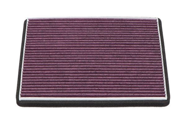 KAVO PARTS Pollen filter Article number: TC-1006X cheaply