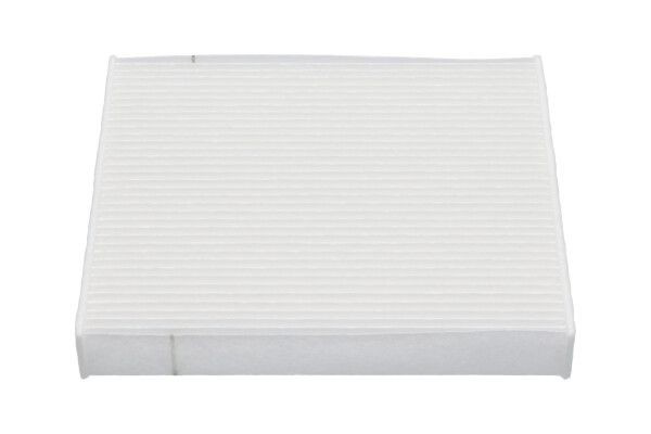 KAVO PARTS Pollen filter Article number: TC-1018 cheaply