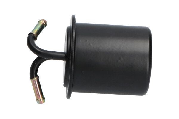 KAVO PARTS Fuel filter Article number: TF-1351 cheaply