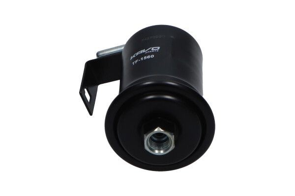 KAVO PARTS Fuel filter Article number: TF-1560 cheaply