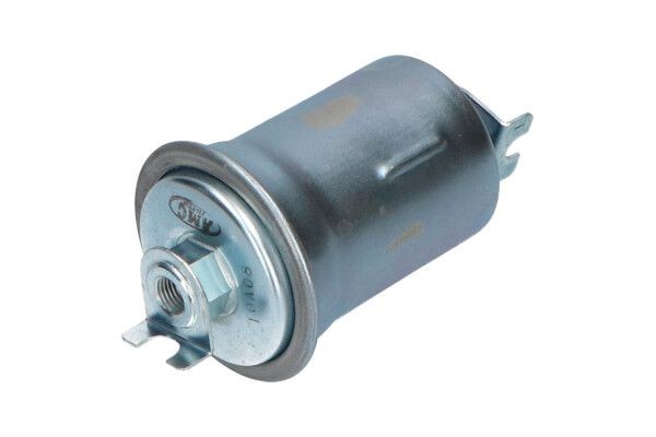KAVO PARTS Fuel filter Article number: TF-1573 cheaply