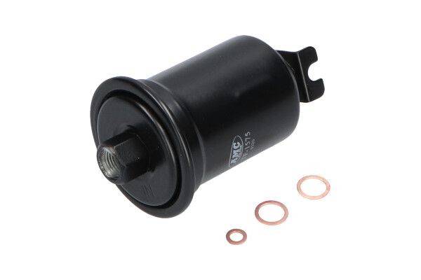 KAVO PARTS Fuel filter Article number: TF-1575 cheaply