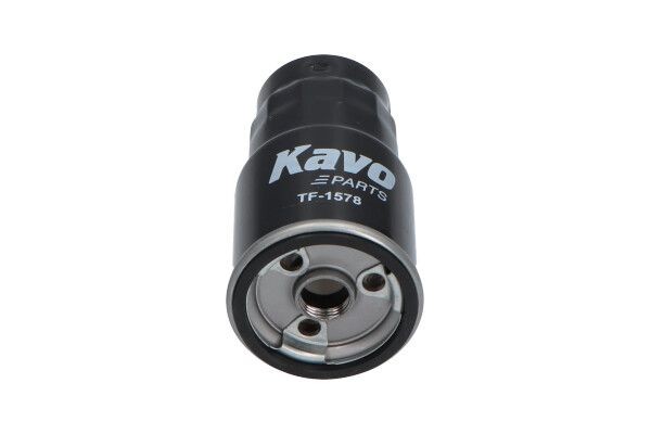 KAVO PARTS Fuel filter Article number: TF-1578 cheaply