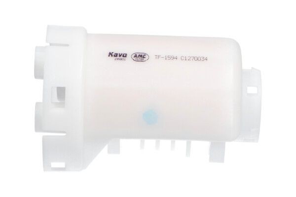 KAVO PARTS Fuel filter Article number: TF-1594 cheaply