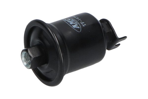 KAVO PARTS Fuel filter Article number: TF-1654 cheaply