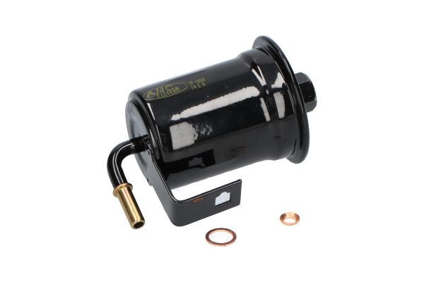 KAVO PARTS Fuel filter Article number: TF-1658 cheaply