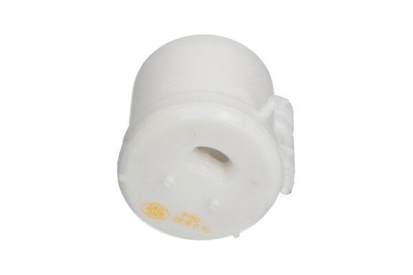 KAVO PARTS Fuel filter Article number: TF-1952 cheaply