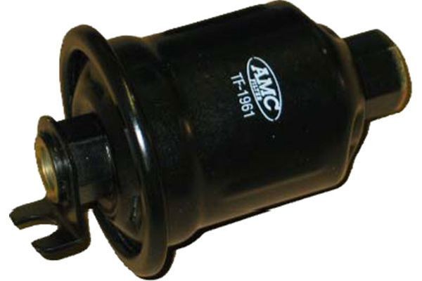 KAVO PARTS Fuel filter Article number: TF-1961 cheaply