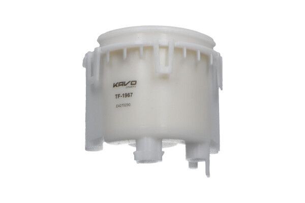KAVO PARTS Fuel filter Article number: TF-1967 cheaply