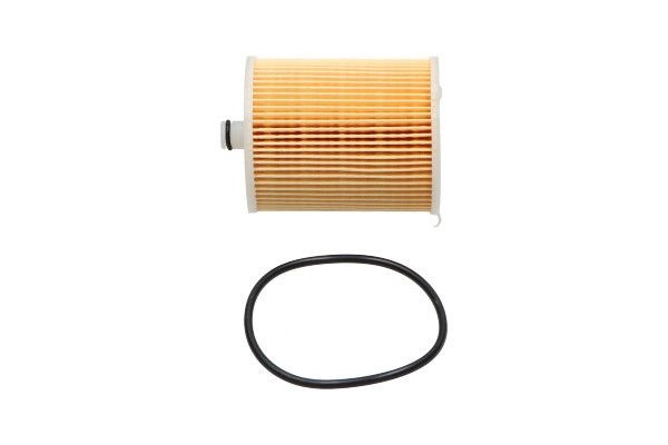 KAVO PARTS Fuel filter Article number: TF-1970 cheaply
