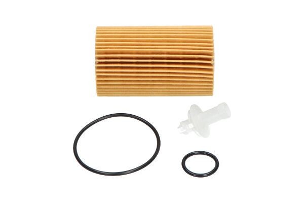 KAVO PARTS Filtre à huile UGS: TO-145 à peu de frais