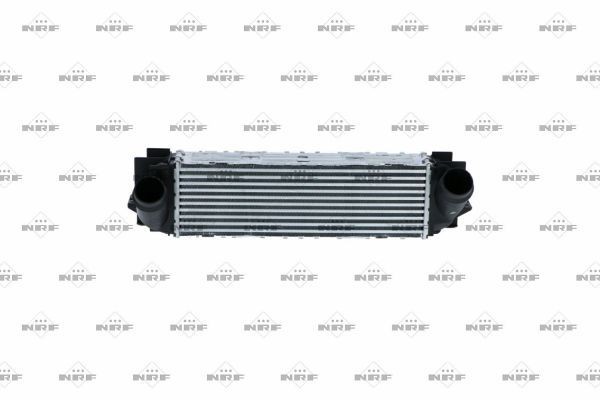 NRF Intercooler Article number: 30940 cheaply