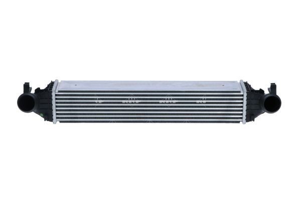 NRF Intercooler Article number: 30966 cheaply