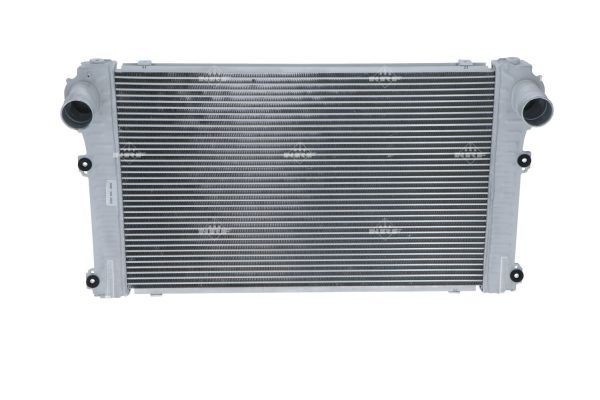 NRF Intercooler Article number: 30997 cheaply