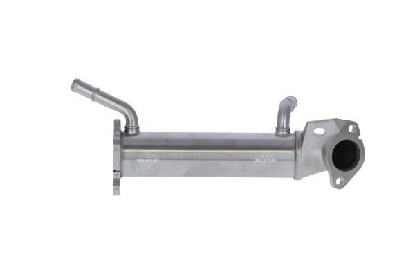 NRF EGR cooler Article number: 48355 cheaply