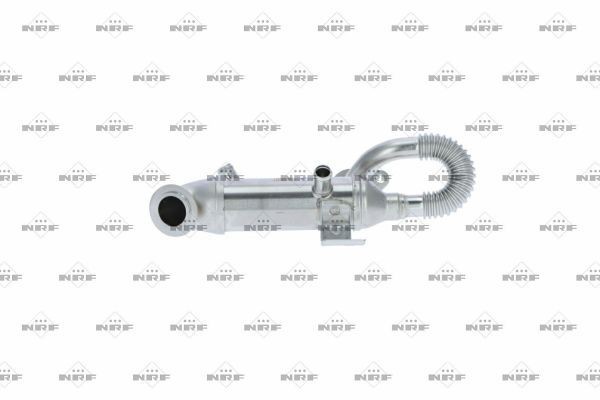 NRF EGR cooler Article number: 48357 cheaply