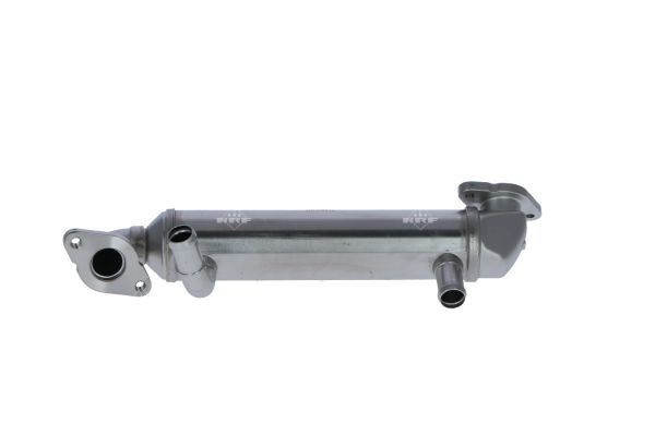 NRF 48362 EGR køler CRAFTER 2.5 TDI 163 HK Diesel 2016