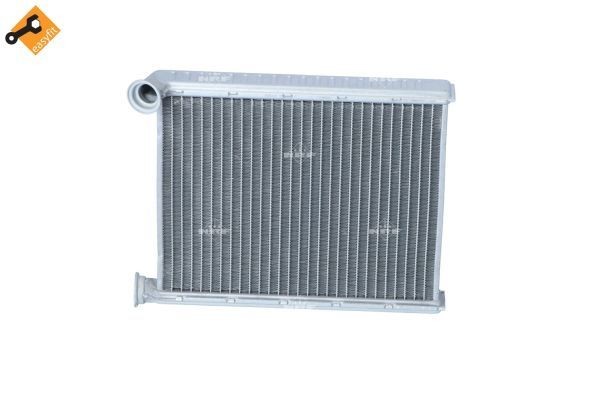 NRF Heater matrix Article number: 54360 cheaply
