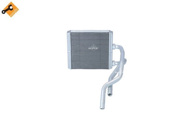 NRF Heater matrix Article number: 54362 cheaply