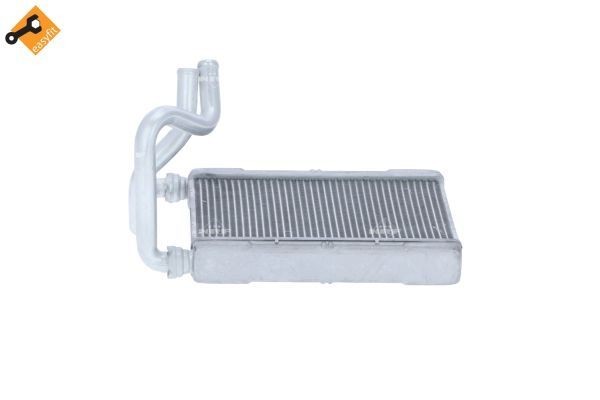 NRF Heater matrix Article number: 54379 cheaply